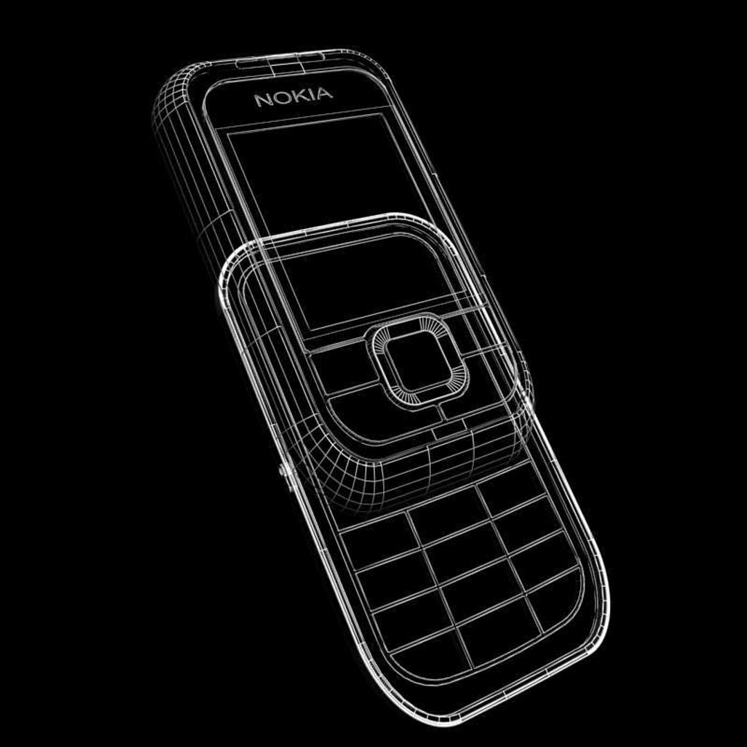 nokia 6111 max https://p.turbosquid.com/ts-thumb/Hd/fEXXyh/QnzGYmlP/6111.maxwire/jpg/1172875075/1920x1080/fit_q87/b21417aeb3c5a175dfe53e969b8855bcf625bb03/6111.maxwire.jpg