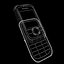 Nokia 6111