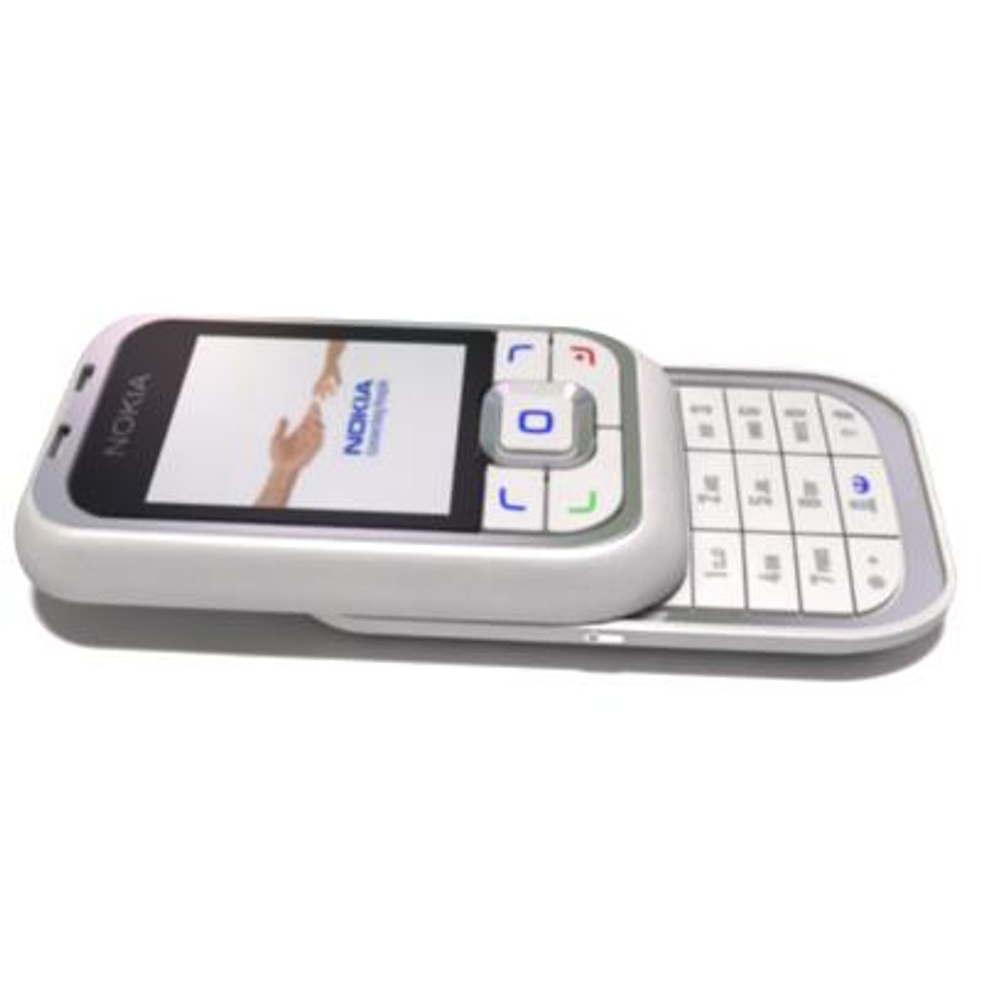 nokia 6111 max https://p.turbosquid.com/ts-thumb/Hd/fEXXyh/SuhmByza/6111_2p/jpg/1172875088/1920x1080/fit_q87/6cee24294cb714797b3949d4f9793320b6588eba/6111_2p.jpg