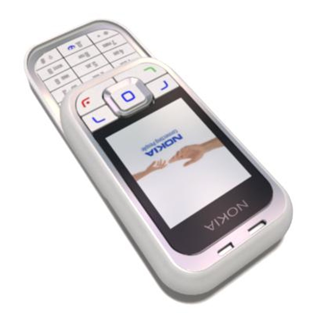 nokia 6111 max https://p.turbosquid.com/ts-thumb/Hd/fEXXyh/TgjJnwMv/6111_4/jpg/1172875100/1920x1080/fit_q87/9534426effaa8abe9aeb5e0438d05fa4f2c74693/6111_4.jpg