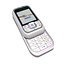 Nokia 6111