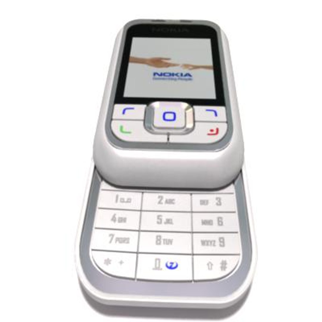 nokia 6111 max https://p.turbosquid.com/ts-thumb/Hd/fEXXyh/jE5iIZ6I/6111_3/jpg/1172875095/1920x1080/fit_q87/17416318ad314e34ab0a9d3cb7acfaa7f64fe39e/6111_3.jpg
