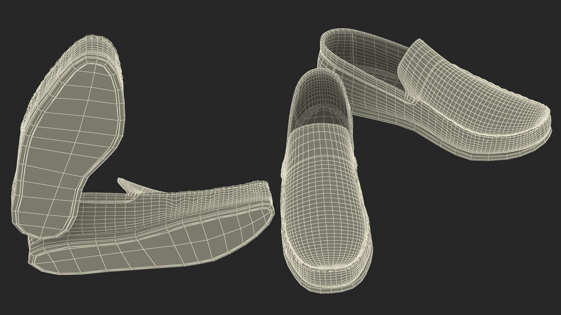Man Shoes Collection 3D model https://p.turbosquid.com/ts-thumb/Hd/hLeY9T/AE/classic_brown_loafers_016/jpg/1771404735/1920x1080/fit_q87/a262906cf4341c865fa6cfa9db276f9c3149ab56/classic_brown_loafers_016.jpg