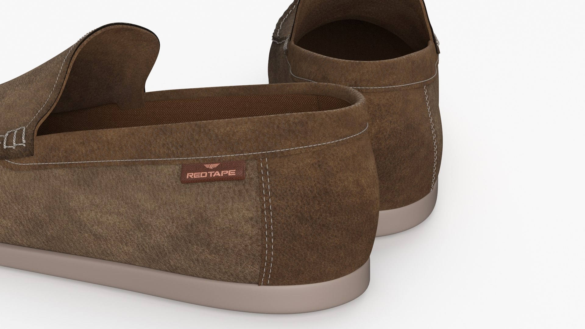 Man Shoes Collection 3D model https://p.turbosquid.com/ts-thumb/Hd/hLeY9T/Fj/classic_brown_loafers_009/jpg/1771404733/1920x1080/fit_q87/dada9bca172b9285065e3631667dd1361eb1cd30/classic_brown_loafers_009.jpg