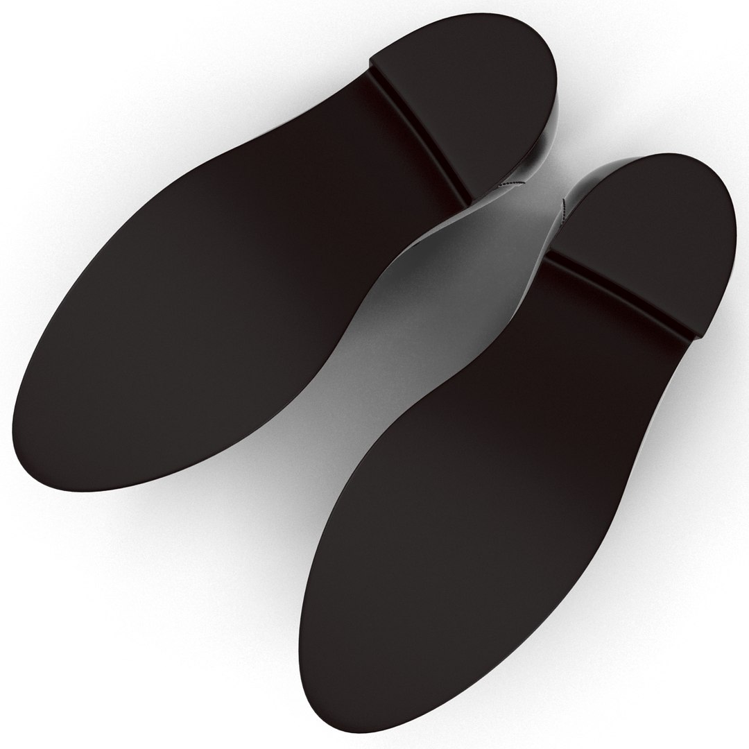 Man Shoes Collection 3D model https://p.turbosquid.com/ts-thumb/Hd/hLeY9T/Mu/manshoes3dmodel11/jpg/1771404737/1920x1080/fit_q87/756b67c6734e0f3b2163d3cbce787cef30639ed6/manshoes3dmodel11.jpg