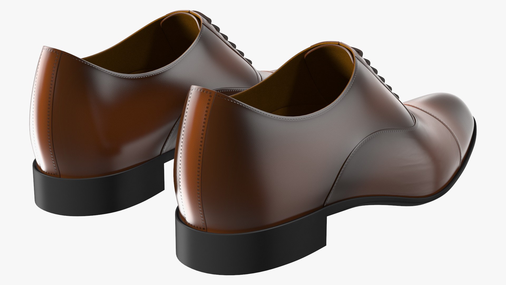 Man Shoes Collection 3D model https://p.turbosquid.com/ts-thumb/Hd/hLeY9T/QY/menleatherformalshoes3dmodel011/jpg/1771404740/1920x1080/fit_q87/b5058ce10145172b21e6fc3bd234b4db049758b7/menleatherformalshoes3dmodel011.jpg