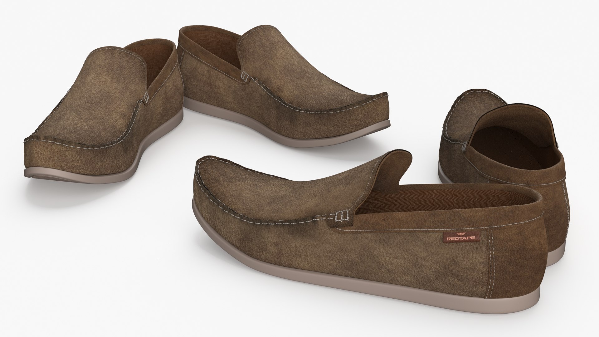 Man Shoes Collection 3D model https://p.turbosquid.com/ts-thumb/Hd/hLeY9T/RZ/classic_brown_loafers_006/jpg/1771404734/1920x1080/fit_q87/14695a5aa4476333a779873928d537e20559ced8/classic_brown_loafers_006.jpg