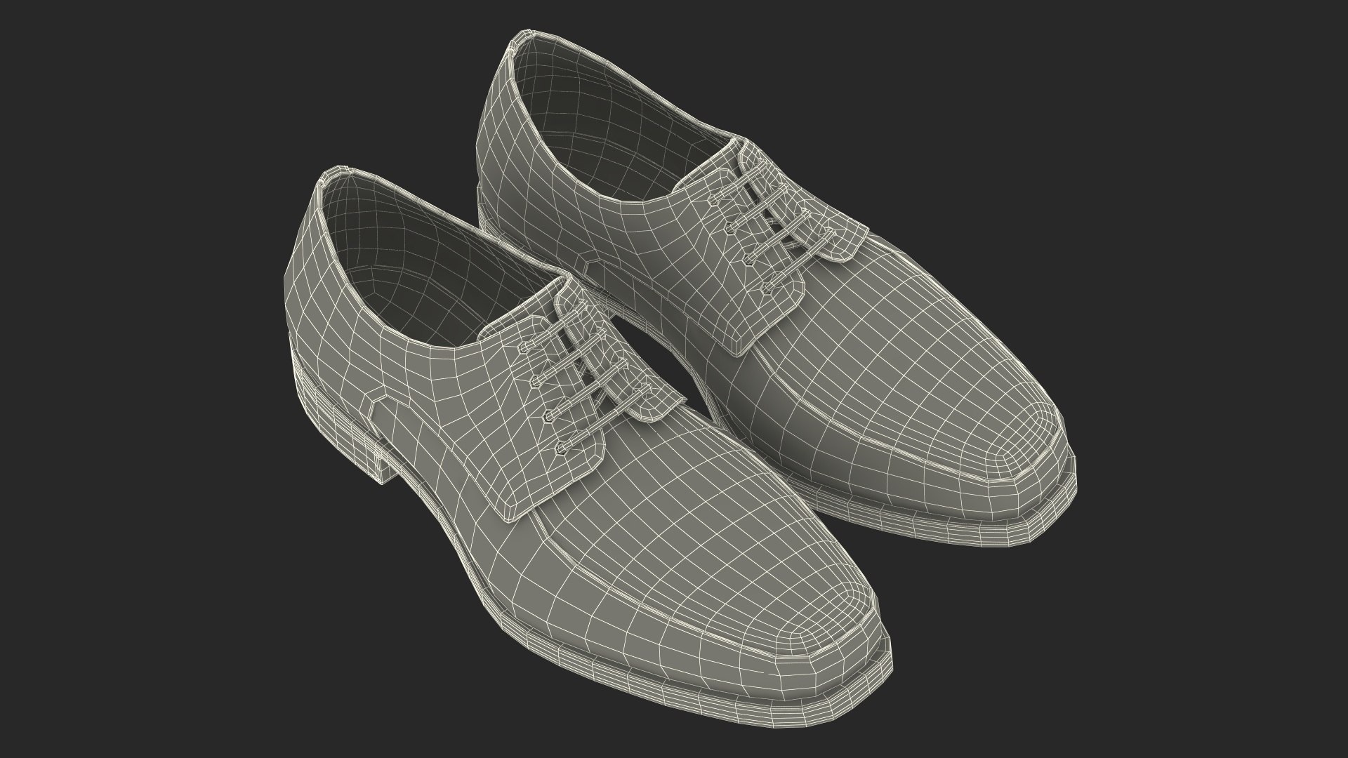 Man Shoes Collection 3D model https://p.turbosquid.com/ts-thumb/Hd/hLeY9T/Tt/menshoesvray3dmodel028/jpg/1771404745/1920x1080/fit_q87/472fe8c980e36dd063b8bacc803babe8f0e6f469/menshoesvray3dmodel028.jpg