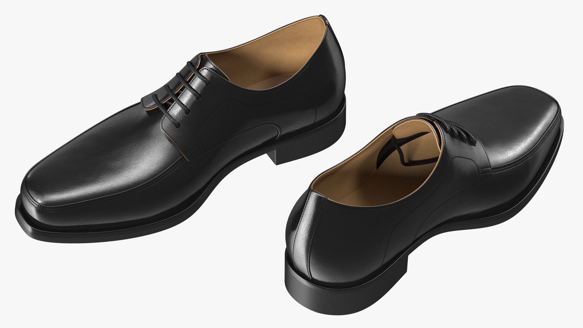 Man Shoes Collection 3D model https://p.turbosquid.com/ts-thumb/Hd/hLeY9T/UB/menshoesvray3dmodel015/jpg/1771404744/1920x1080/fit_q87/0573e3cbf20953e157ce830b2d8b94a3509b5df9/menshoesvray3dmodel015.jpg