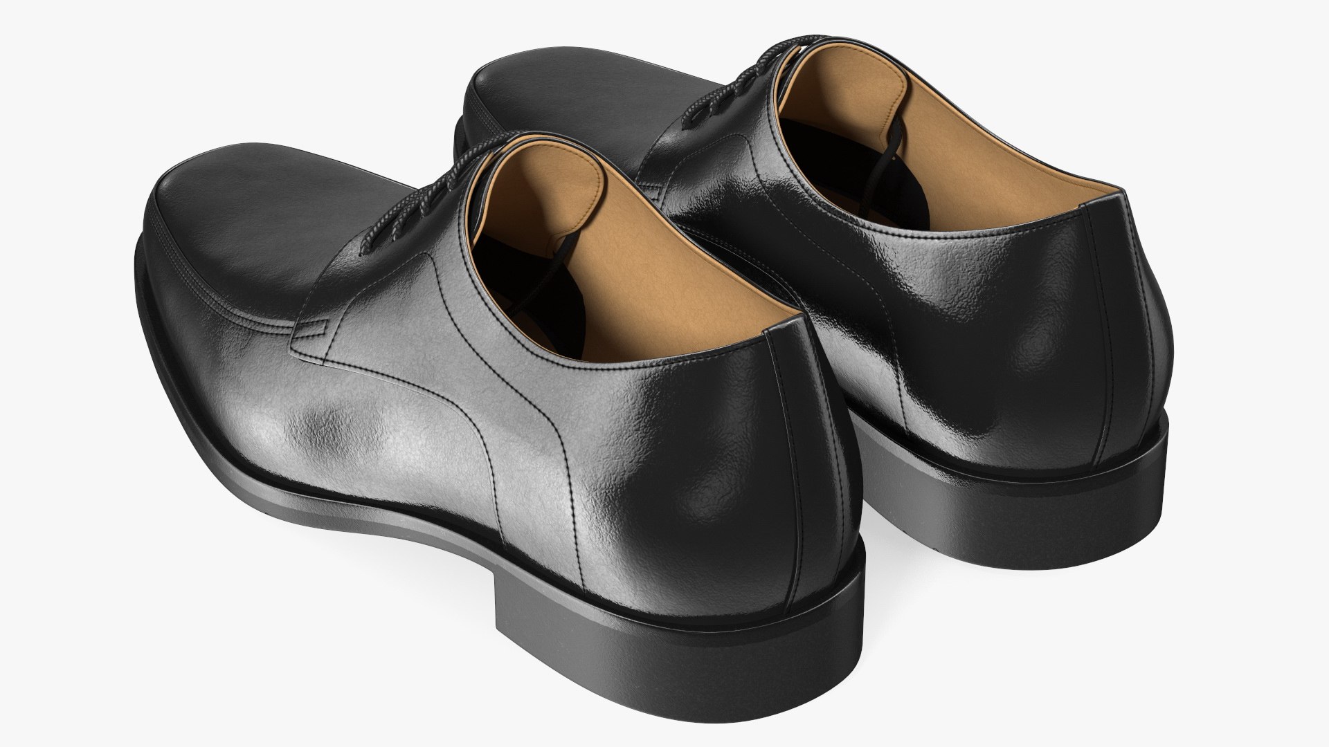 Man Shoes Collection 3D model https://p.turbosquid.com/ts-thumb/Hd/hLeY9T/Wp/menshoesvray3dmodel011/jpg/1771404743/1920x1080/fit_q87/8667b36a3a38a7576086521cd5e739f08d9f4212/menshoesvray3dmodel011.jpg
