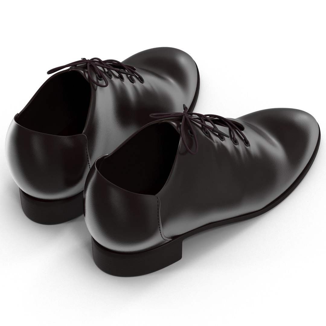 Man Shoes Collection 3D model https://p.turbosquid.com/ts-thumb/Hd/hLeY9T/bw/manshoes3dmodel05/jpg/1771404736/1920x1080/fit_q87/1a3dc708f98762f7c7b5f0825114f430a3d4dc8f/manshoes3dmodel05.jpg