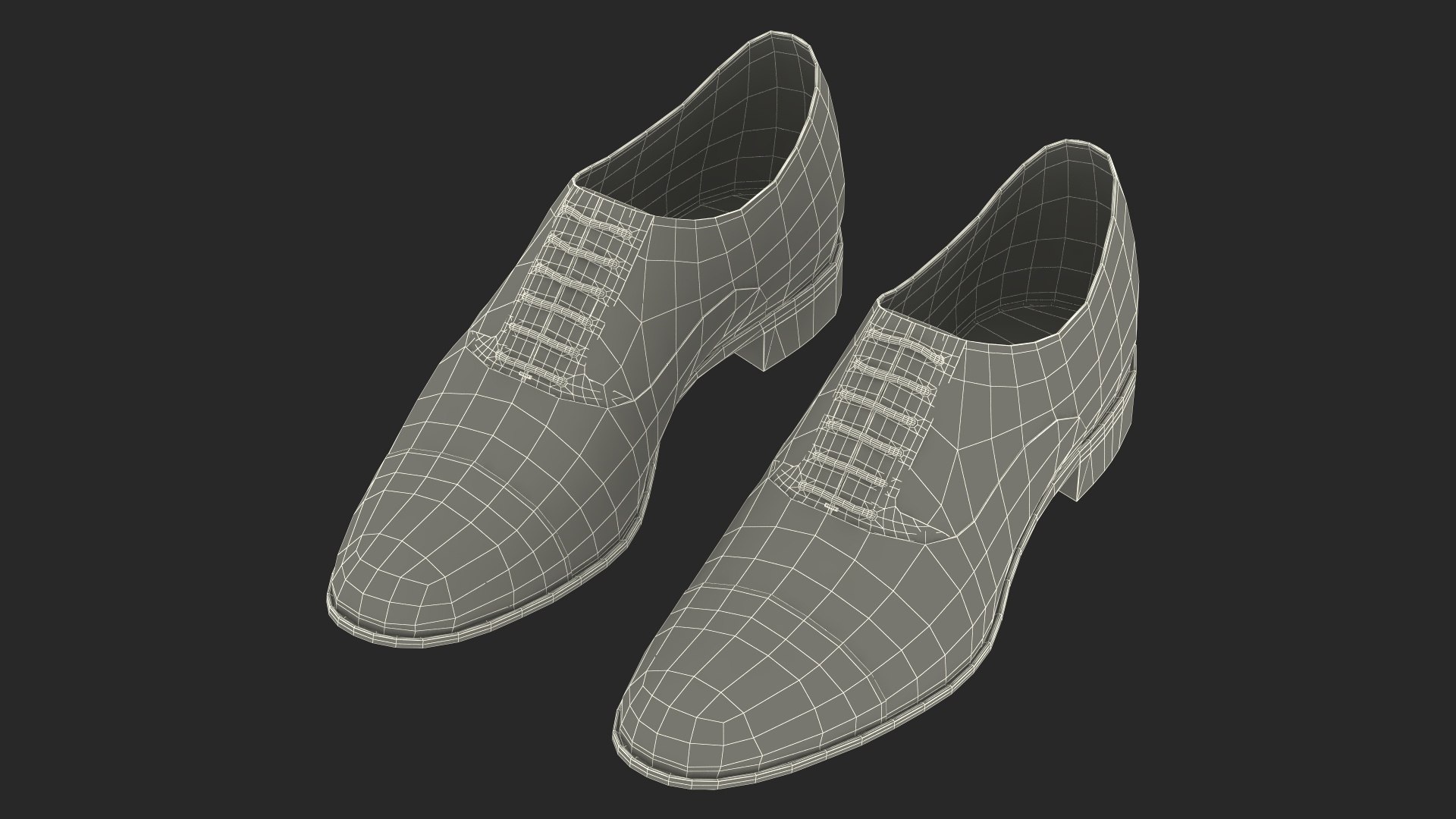 Man Shoes Collection 3D model https://p.turbosquid.com/ts-thumb/Hd/hLeY9T/g7/menleatherformalshoes3dmodel027/jpg/1771404742/1920x1080/fit_q87/4448c105d8ae51b937d85292e570f3377747bda3/menleatherformalshoes3dmodel027.jpg