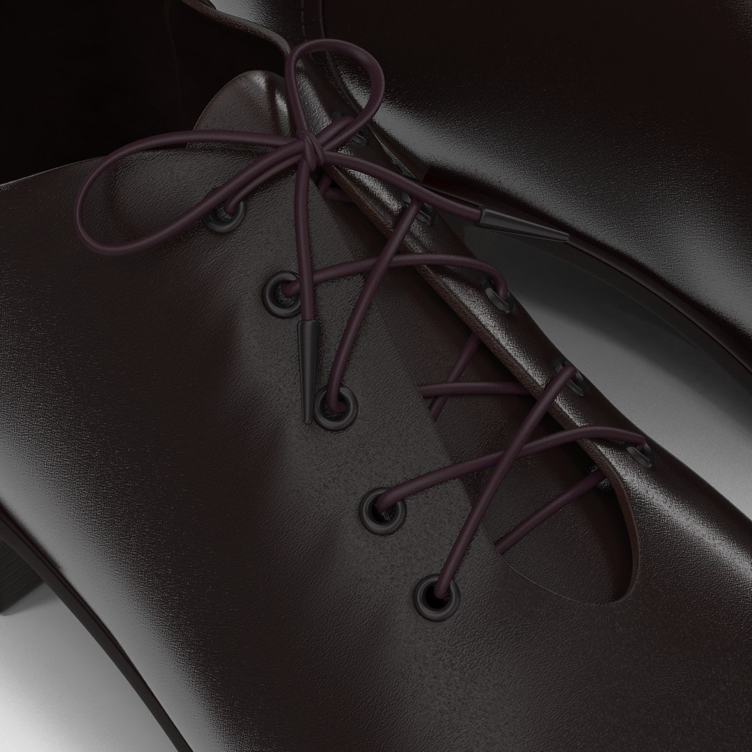 Man Shoes Collection 3D model https://p.turbosquid.com/ts-thumb/Hd/hLeY9T/lP/manshoes3dmodel16/jpg/1771404738/1920x1080/fit_q87/71e5bd76c41ac9765a95e9478234100c18cde304/manshoes3dmodel16.jpg