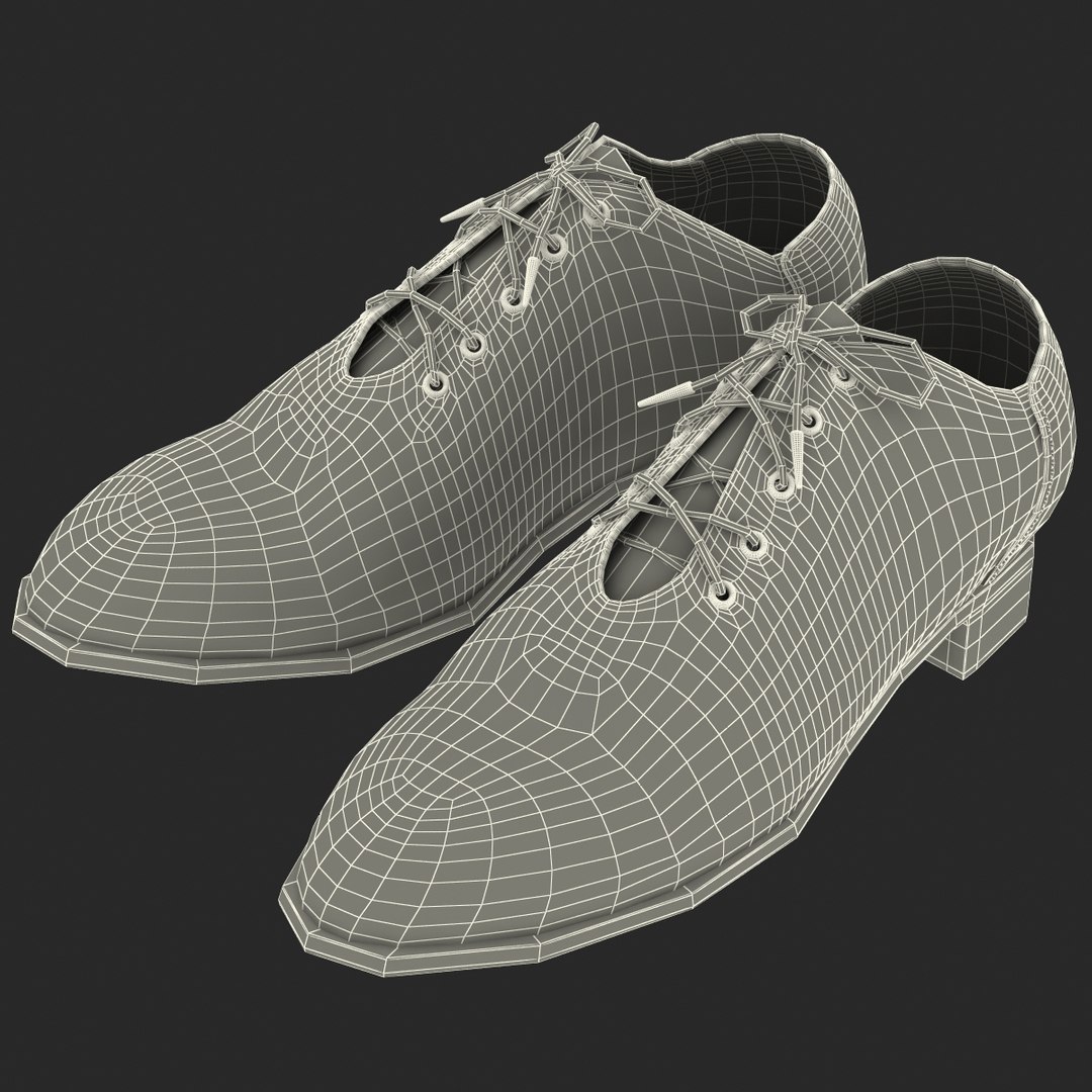 Man Shoes Collection 3D model https://p.turbosquid.com/ts-thumb/Hd/hLeY9T/la/manshoes3dmodel26/jpg/1771404738/1920x1080/fit_q87/99b670f81a1fcaabf6b5026935c1c16ca9d77ccb/manshoes3dmodel26.jpg