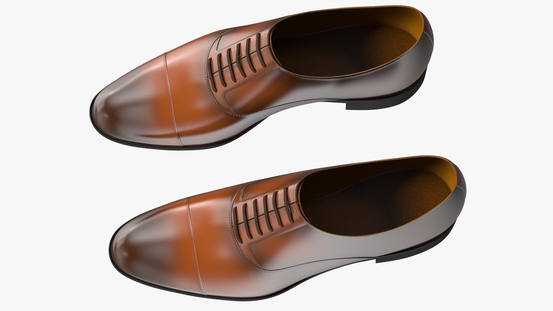 Man Shoes Collection 3D model https://p.turbosquid.com/ts-thumb/Hd/hLeY9T/nA/menleatherformalshoes3dmodel013/jpg/1771404741/1920x1080/fit_q87/c538502426d847d3ecb522e4bb29522182ca3c35/menleatherformalshoes3dmodel013.jpg