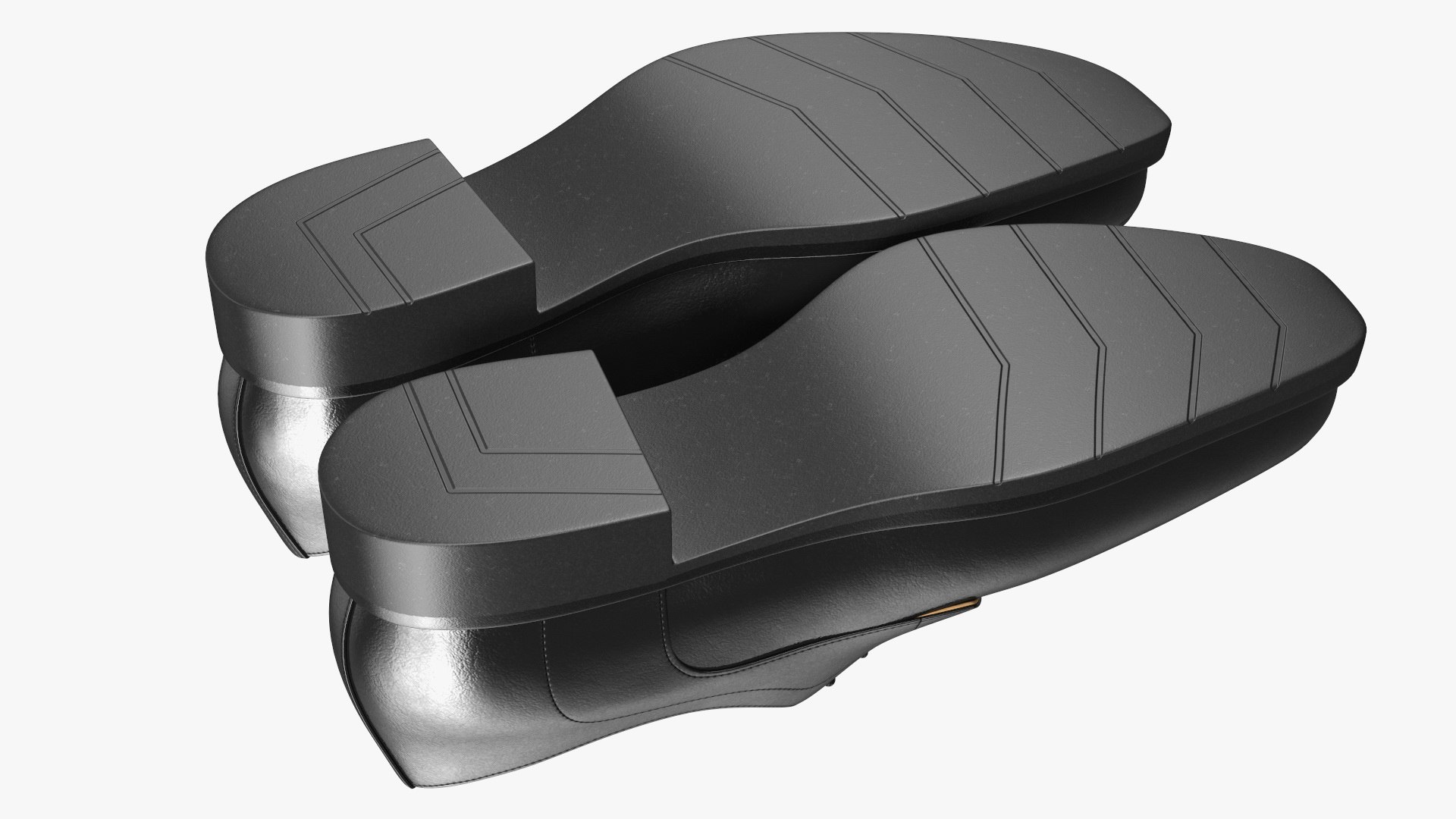 Man Shoes Collection 3D model https://p.turbosquid.com/ts-thumb/Hd/hLeY9T/xp/menshoesvray3dmodel014/jpg/1771404744/1920x1080/fit_q87/b4e257914a8b2f9026c3872c9481370a1ddf7da5/menshoesvray3dmodel014.jpg