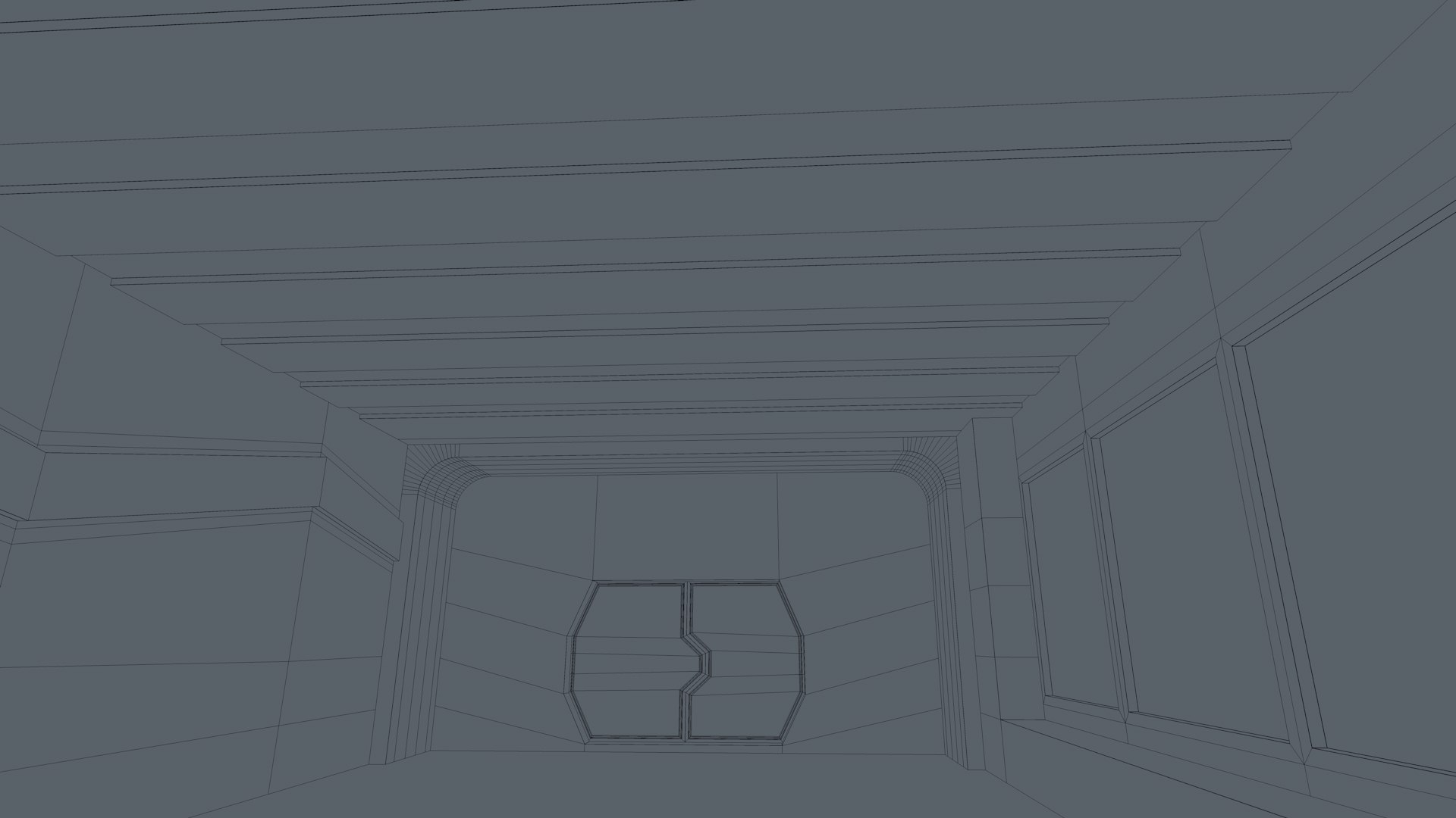 Sci Fi Interior 3D model https://p.turbosquid.com/ts-thumb/Hd/i7Elgz/1G/wireframe0003/png/1790676822/1920x1080/fit_q87/6f163c9dfcb4da6c24f477426b846400ef61d4ee/wireframe0003.jpg