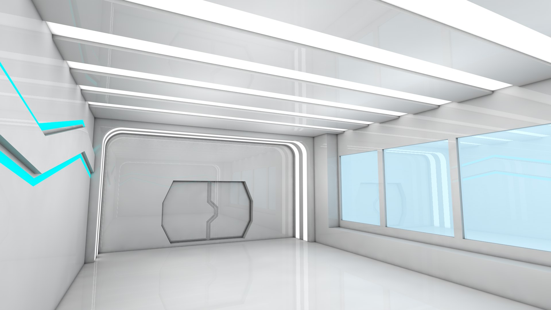 Sci Fi Interior 3D model https://p.turbosquid.com/ts-thumb/Hd/i7Elgz/1R/scifiinterior0002/png/1790676805/1920x1080/fit_q87/4d742d23cea054317e407d703a85715b206ce8a7/scifiinterior0002.jpg