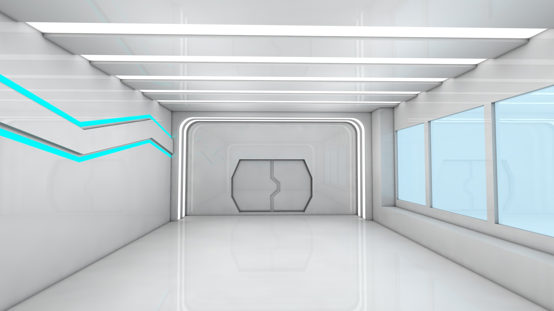 Sci Fi Interior 3D model https://p.turbosquid.com/ts-thumb/Hd/i7Elgz/Aa/scifiinterior0004/png/1790676810/1920x1080/fit_q87/760b9b602aa49d23992e573e4c8554108d9a86b3/scifiinterior0004.jpg