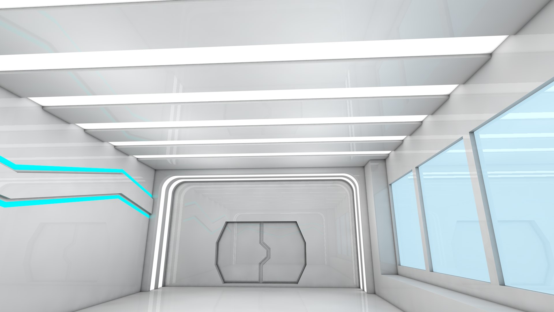 Sci Fi Interior 3D model https://p.turbosquid.com/ts-thumb/Hd/i7Elgz/QK/scifiinterior0003/png/1790676811/1920x1080/fit_q87/6dbd09a7f02747b77cd56ef80167b82138fb3659/scifiinterior0003.jpg