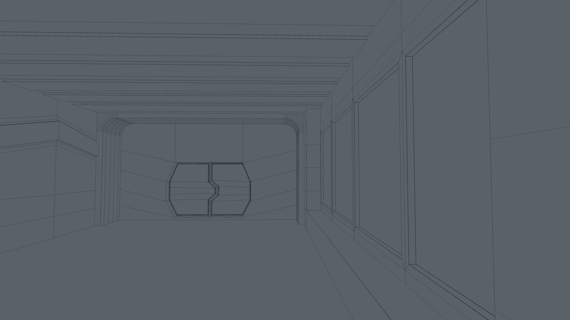 Sci Fi Interior 3D model https://p.turbosquid.com/ts-thumb/Hd/i7Elgz/RM/wireframe0005/png/1790676823/1920x1080/fit_q87/b513064dbbd6df518efb8778052e7408a879e221/wireframe0005.jpg