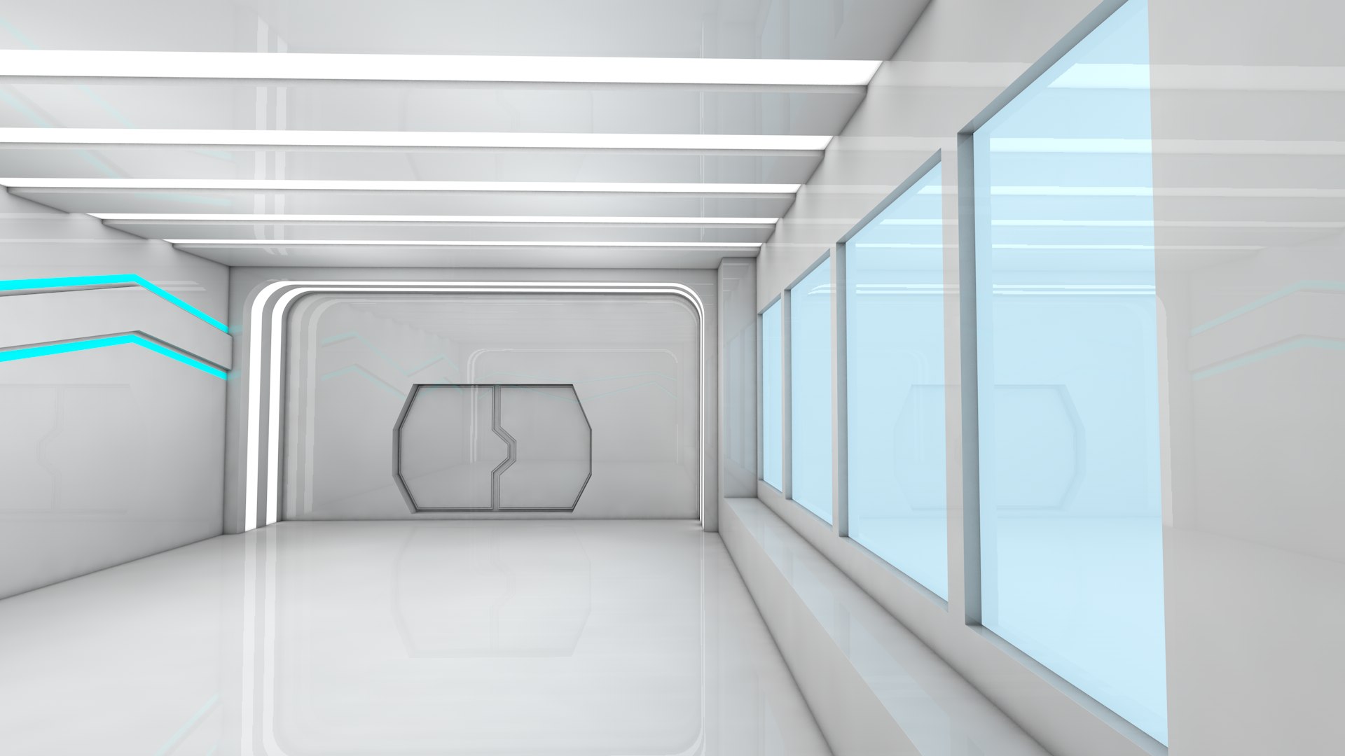Sci Fi Interior 3D model https://p.turbosquid.com/ts-thumb/Hd/i7Elgz/Vz/scifiinterior0005/png/1790676816/1920x1080/fit_q87/20e1dc9f5009a4afd845885a854caef484321d9d/scifiinterior0005.jpg
