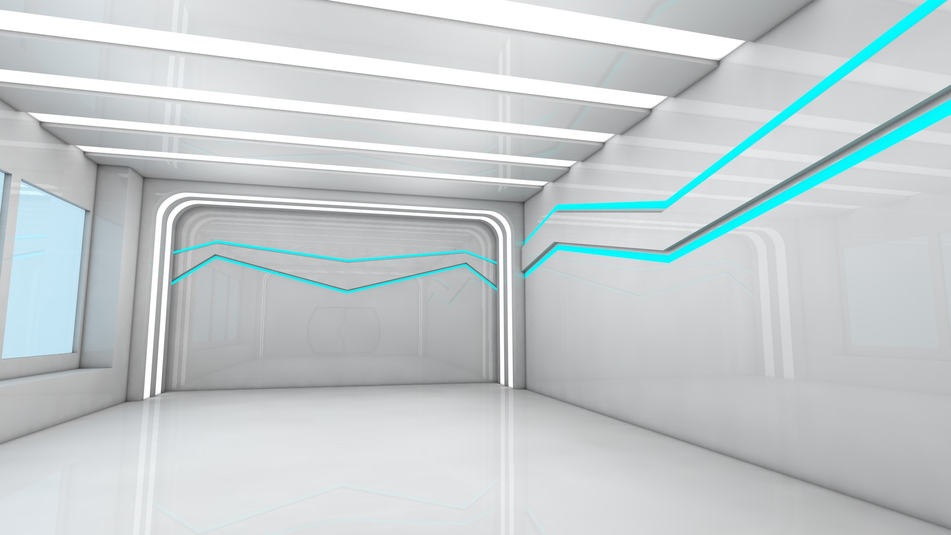 Sci Fi Interior 3D model https://p.turbosquid.com/ts-thumb/Hd/i7Elgz/c8/scifiinterior0008/png/1790676820/1920x1080/fit_q87/d38a040ed59dbc4d5859cfb293554deacae2e912/scifiinterior0008.jpg