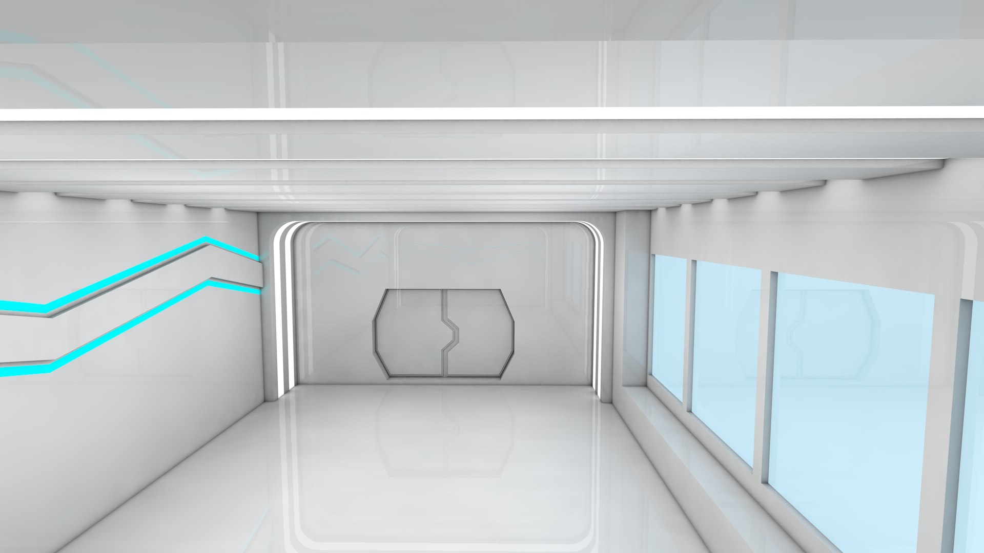 Sci Fi Interior 3D model https://p.turbosquid.com/ts-thumb/Hd/i7Elgz/fn/scifiinterior0006/png/1790676819/1920x1080/fit_q87/14123555c3dd23c57eb0b628506900e1f5648822/scifiinterior0006.jpg