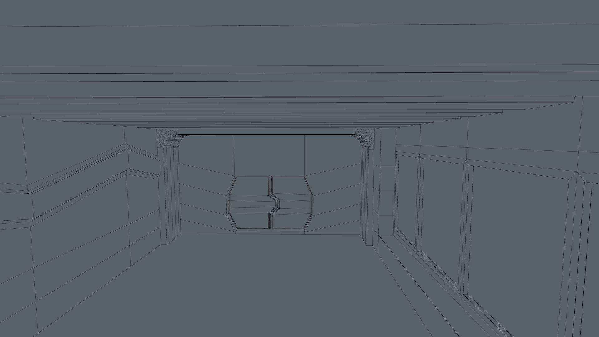Sci Fi Interior 3D model https://p.turbosquid.com/ts-thumb/Hd/i7Elgz/qa/wireframe0006/png/1790676824/1920x1080/fit_q87/066fccd78a5f7614740a10ae41b1797bbeea2c79/wireframe0006.jpg