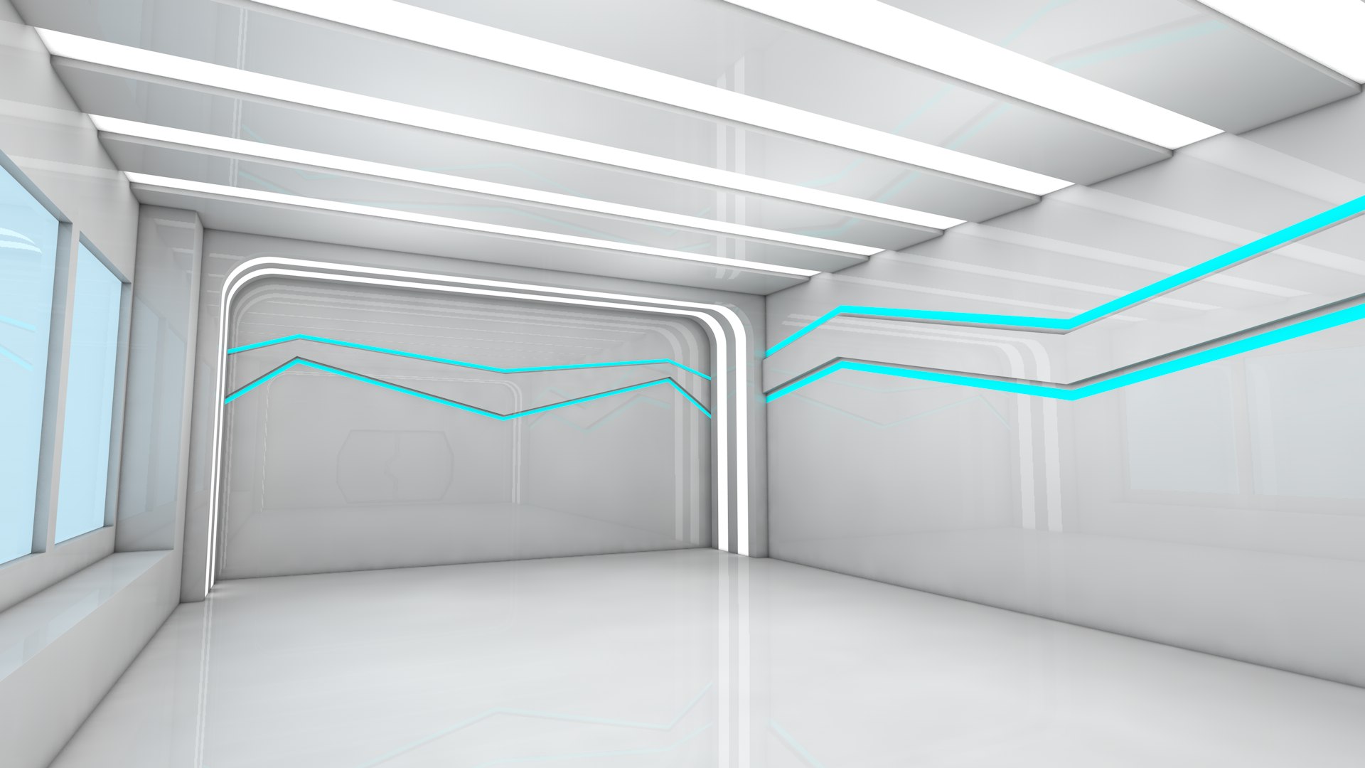 Sci Fi Interior 3D model https://p.turbosquid.com/ts-thumb/Hd/i7Elgz/rD/scifiinterior0007/png/1790676817/1920x1080/fit_q87/922fc034183c6b7b159b1d1da526aee2e3ec06b8/scifiinterior0007.jpg