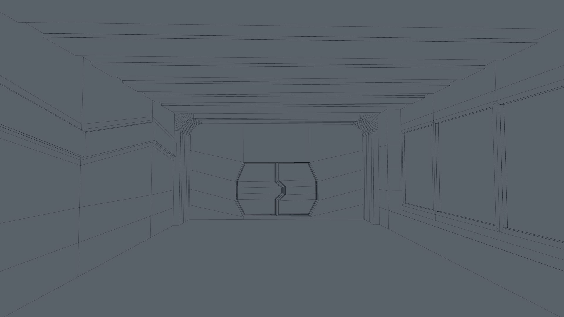 Sci Fi Interior 3D model https://p.turbosquid.com/ts-thumb/Hd/i7Elgz/tS/wireframe0004/png/1790676822/1920x1080/fit_q87/fe8970027d2708088f5b65df3aee96705f721b0f/wireframe0004.jpg
