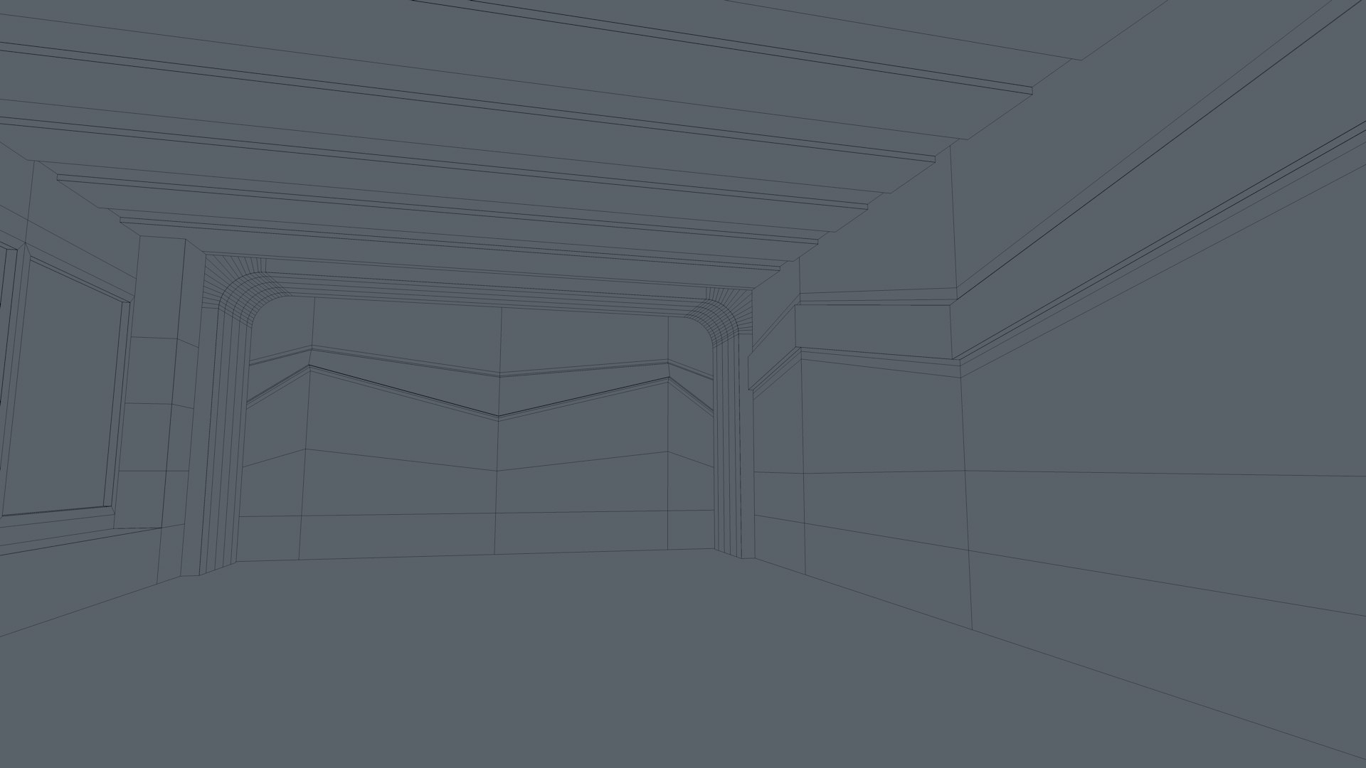 Sci Fi Interior 3D model https://p.turbosquid.com/ts-thumb/Hd/i7Elgz/uD/wireframe0008/png/1790676825/1920x1080/fit_q87/d94ca94d7d01aec96f17360f6b4217fe19acb128/wireframe0008.jpg
