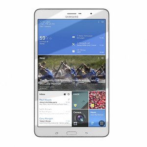 samsung galaxy tab pro max