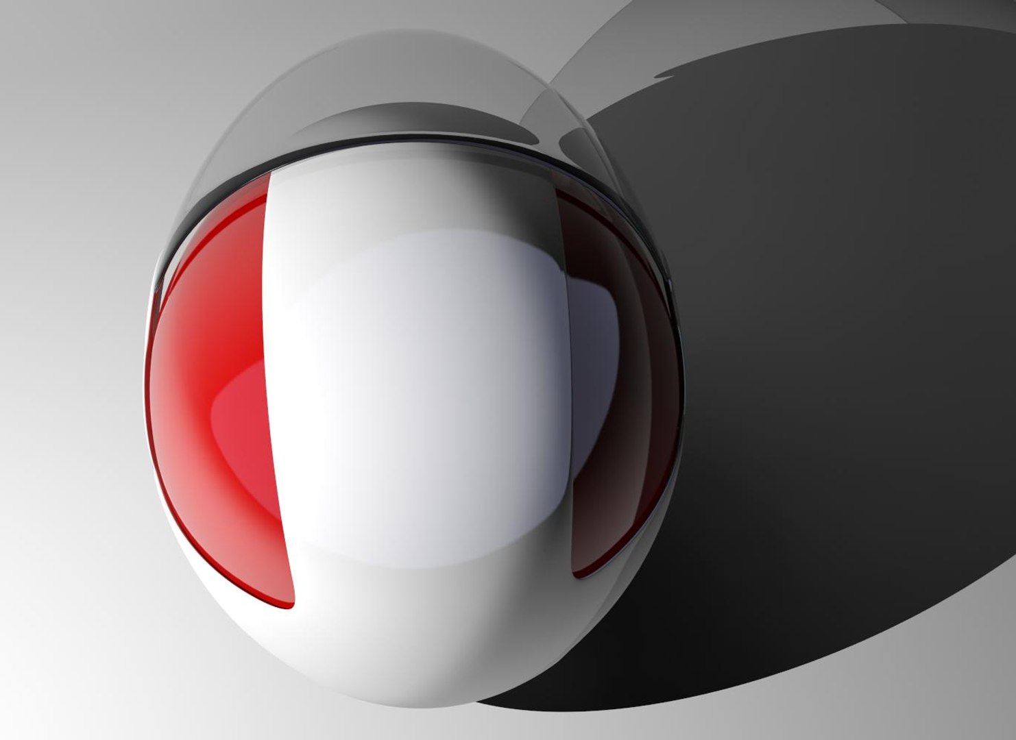 3d model motorcycle helmet https://p.turbosquid.com/ts-thumb/Hd/m9YY8E/ODjLV3Oa/5/jpg/1329494687/1920x1080/fit_q87/cb549e974a5b12f541ed21f2c0862c3241d0a698/5.jpg