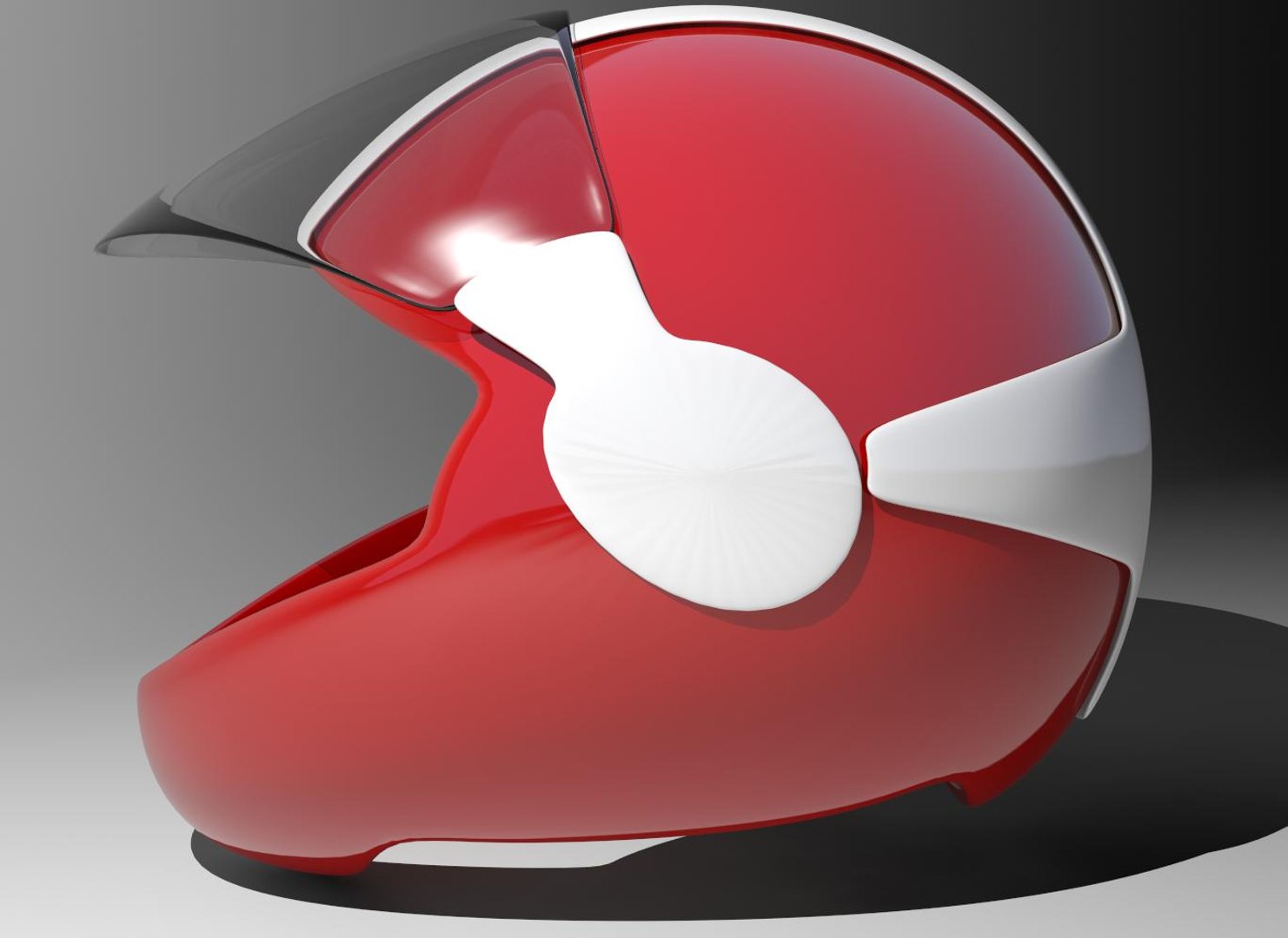 3d model motorcycle helmet https://p.turbosquid.com/ts-thumb/Hd/m9YY8E/RqhJgDqe/3/jpg/1329494522/1920x1080/fit_q87/a581f36f8c108c7fc3e92293e684c4f2c65dc94f/3.jpg