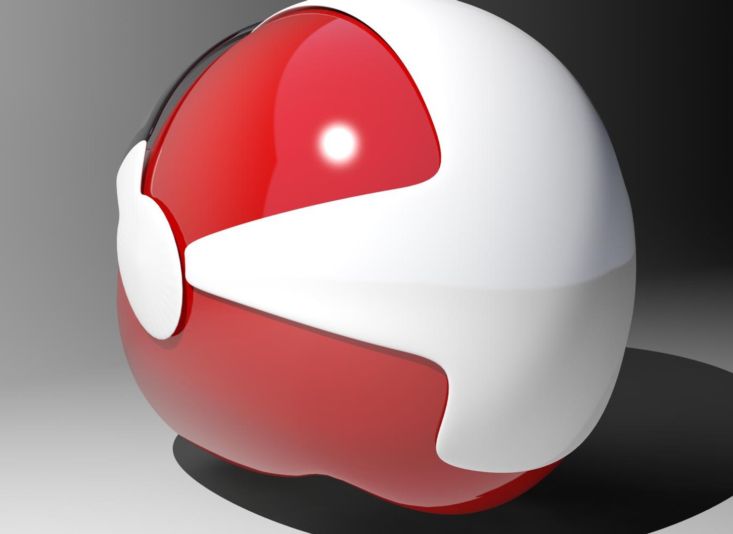 3d model motorcycle helmet https://p.turbosquid.com/ts-thumb/Hd/m9YY8E/Sfka80nW/4/jpg/1329494522/1920x1080/fit_q87/1868523e54f8cb534eb5bd7f363ee2c3d52e07d7/4.jpg