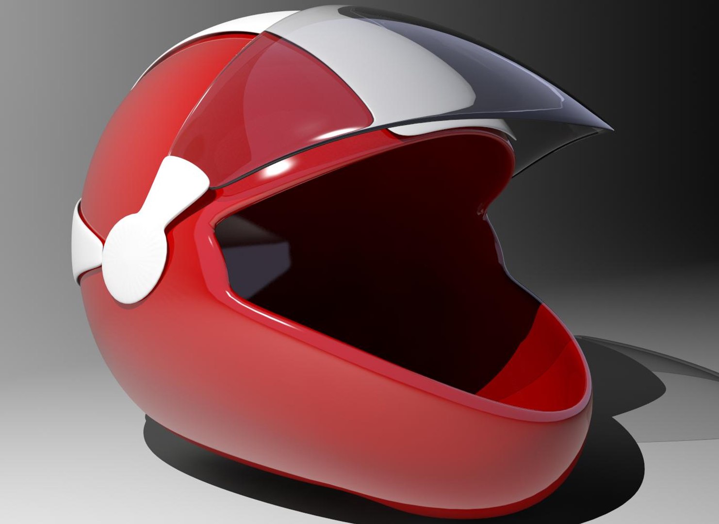 3d model motorcycle helmet https://p.turbosquid.com/ts-thumb/Hd/m9YY8E/wHpXttCo/2/jpg/1329494522/1920x1080/fit_q87/c839b1744022f14997e587c8c7d092de6d4f34dc/2.jpg