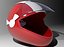 motorcycle helmet