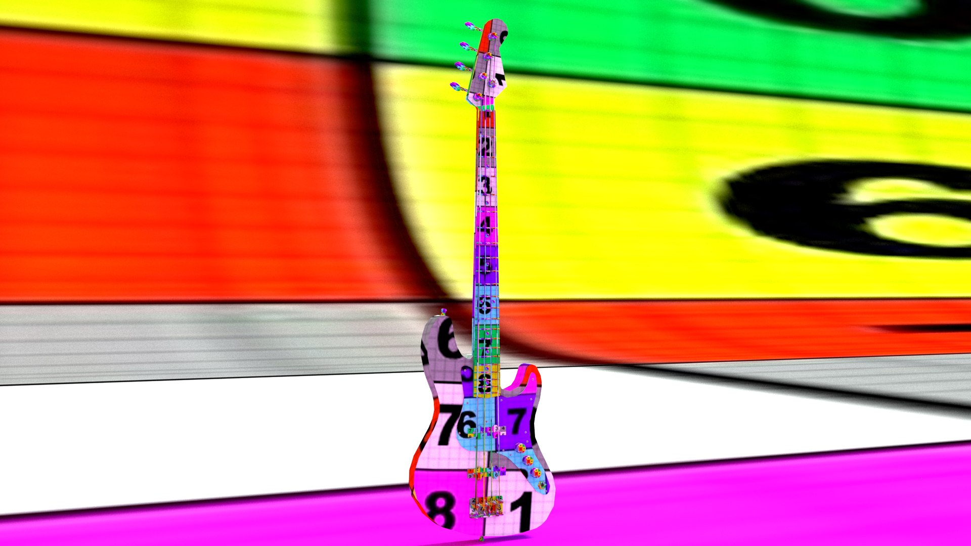 laos Eletric Bass model https://p.turbosquid.com/ts-thumb/Hd/n2Kkm7/0E/preview07uvw05/jpg/1791086013/1920x1080/fit_q87/e9c6b7a960fad7e503c70835befe479aa7995cf6/preview07uvw05.jpg
