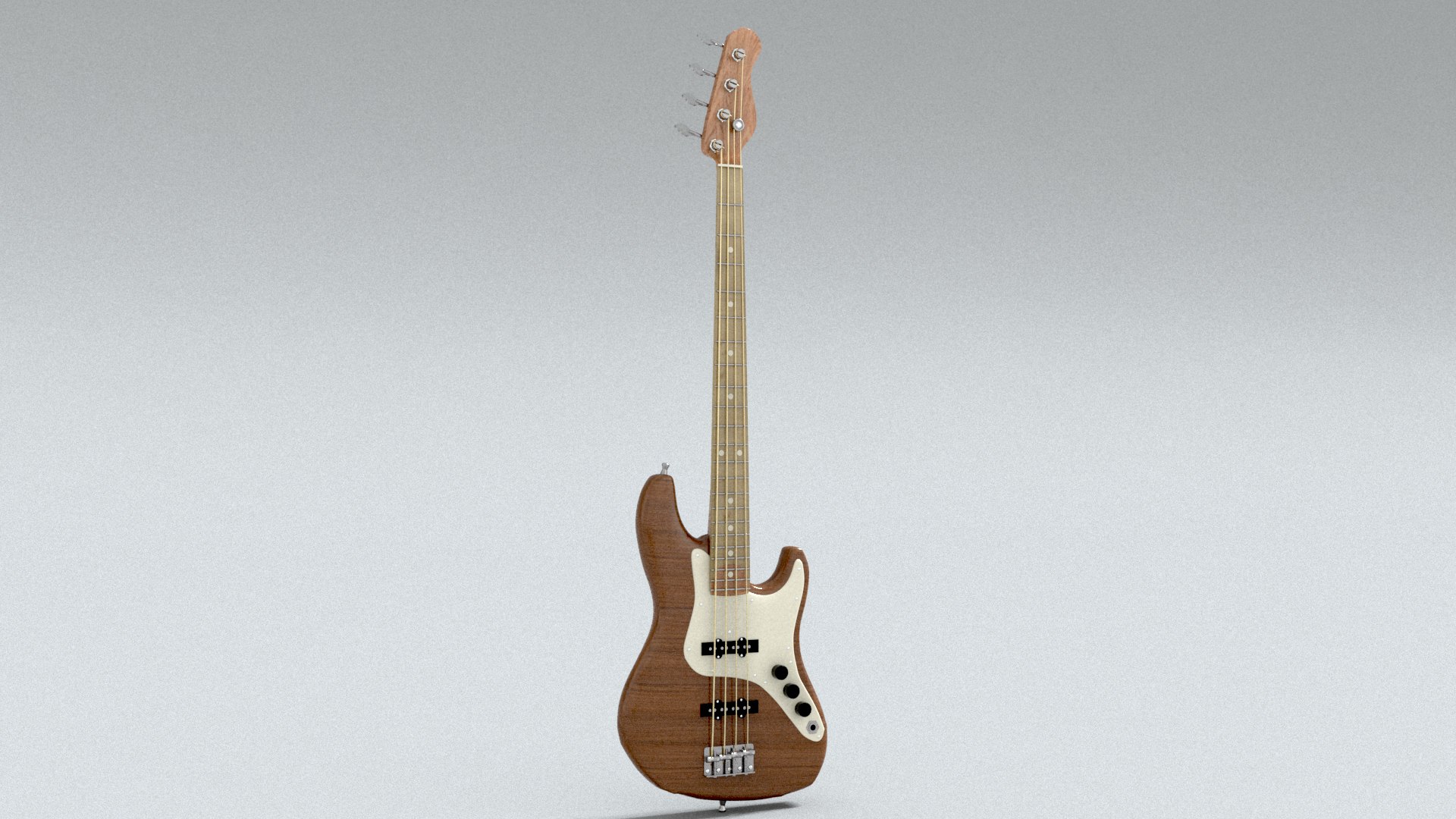 laos Eletric Bass model https://p.turbosquid.com/ts-thumb/Hd/n2Kkm7/1T/preview05/jpg/1791085957/1920x1080/fit_q87/14ddb9c21dc66031fa560dae8d2eda227984c708/preview05.jpg