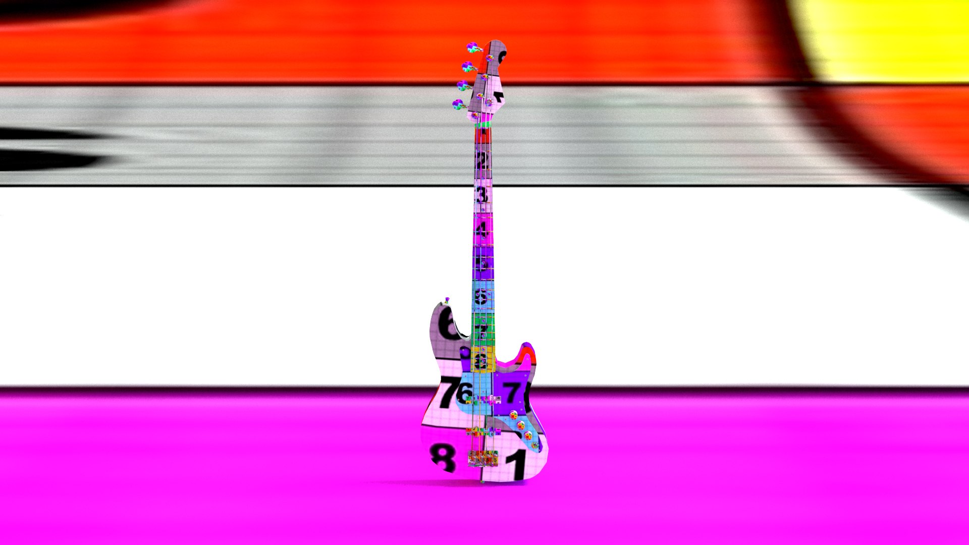laos Eletric Bass model https://p.turbosquid.com/ts-thumb/Hd/n2Kkm7/Bo/preview07uvw01/jpg/1791085985/1920x1080/fit_q87/e4aaf5b225b2dd637de8afcf5b43d91f3b02b9ac/preview07uvw01.jpg