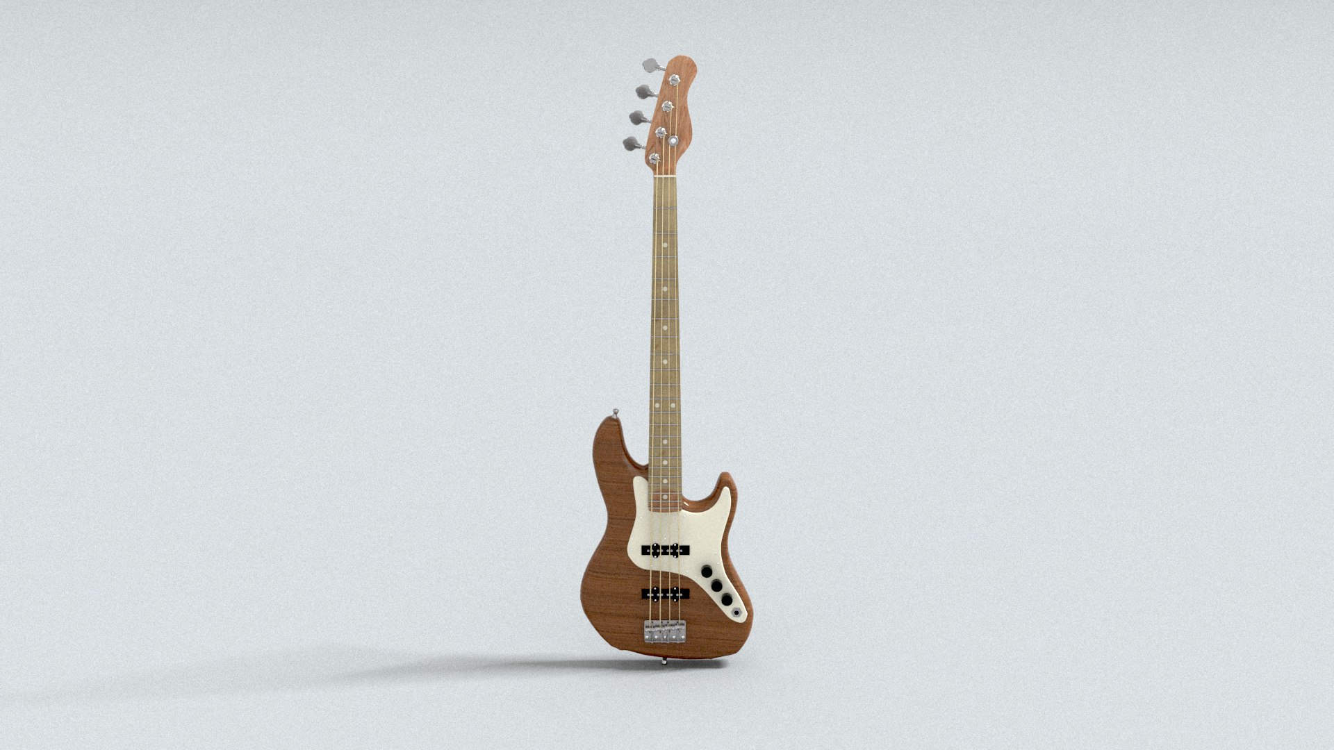 laos Eletric Bass model https://p.turbosquid.com/ts-thumb/Hd/n2Kkm7/Ge/preview01/jpg/1791085947/1920x1080/fit_q87/9753d0844c519e77e8627d09282f2158639c3265/preview01.jpg