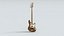 laos Eletric Bass