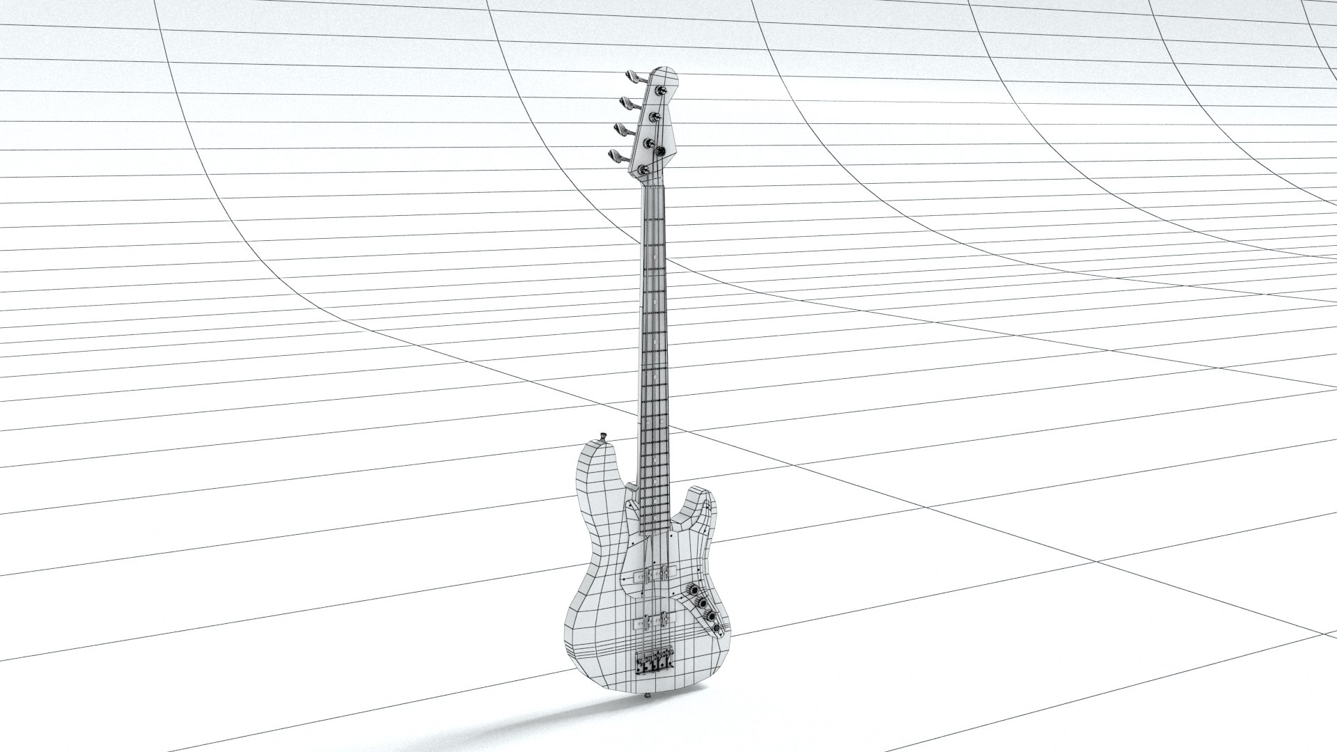 laos Eletric Bass model https://p.turbosquid.com/ts-thumb/Hd/n2Kkm7/Jg/preview06wireframe02/jpg/1791085976/1920x1080/fit_q87/49ed68212b4b6eb553a0d6ba41c4d74d9cfeb6aa/preview06wireframe02.jpg