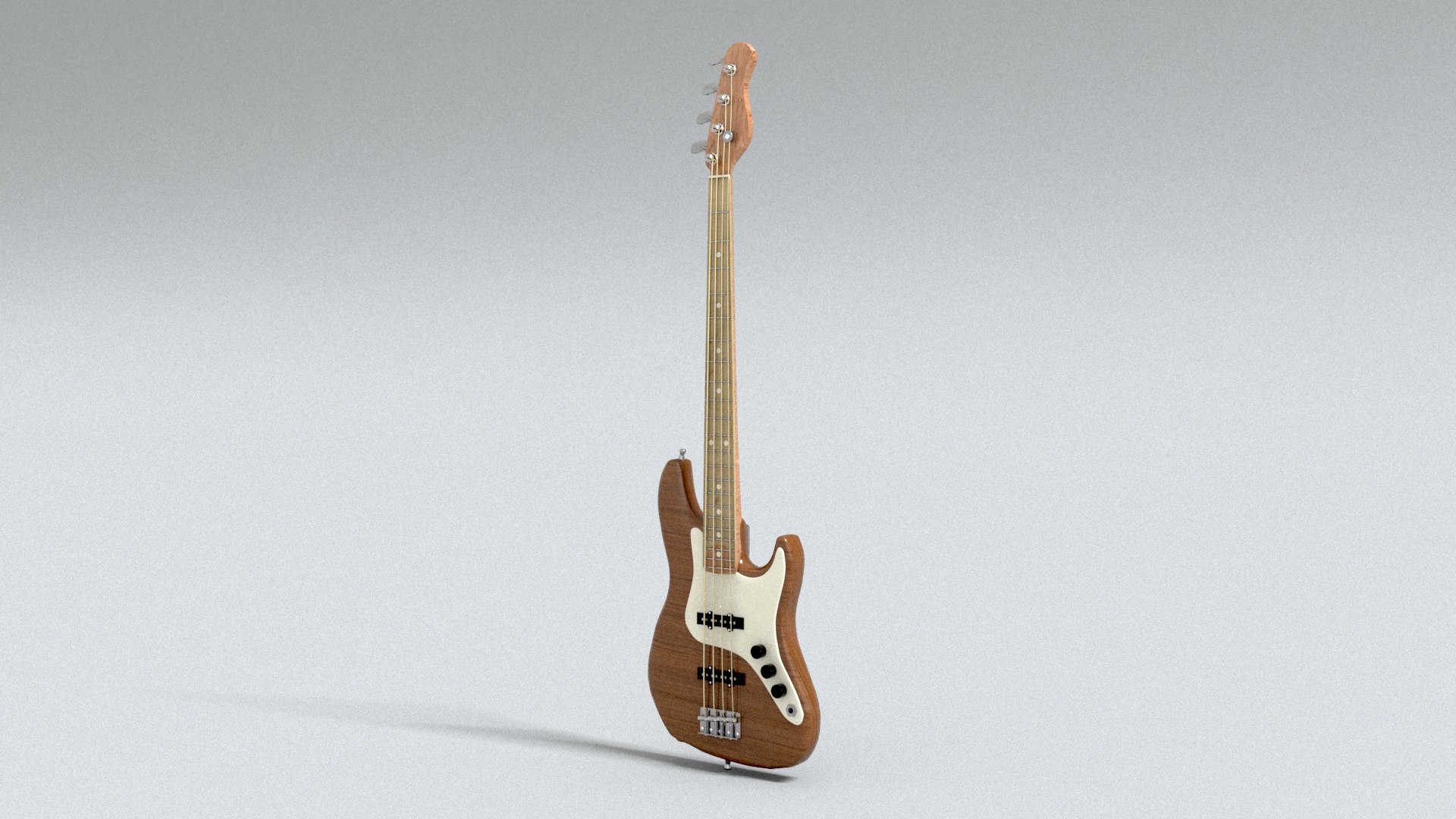 laos Eletric Bass model https://p.turbosquid.com/ts-thumb/Hd/n2Kkm7/LP/preview03/jpg/1791085952/1920x1080/fit_q87/3da094f7265be42e57cb495d26c55c7bd2ff732e/preview03.jpg