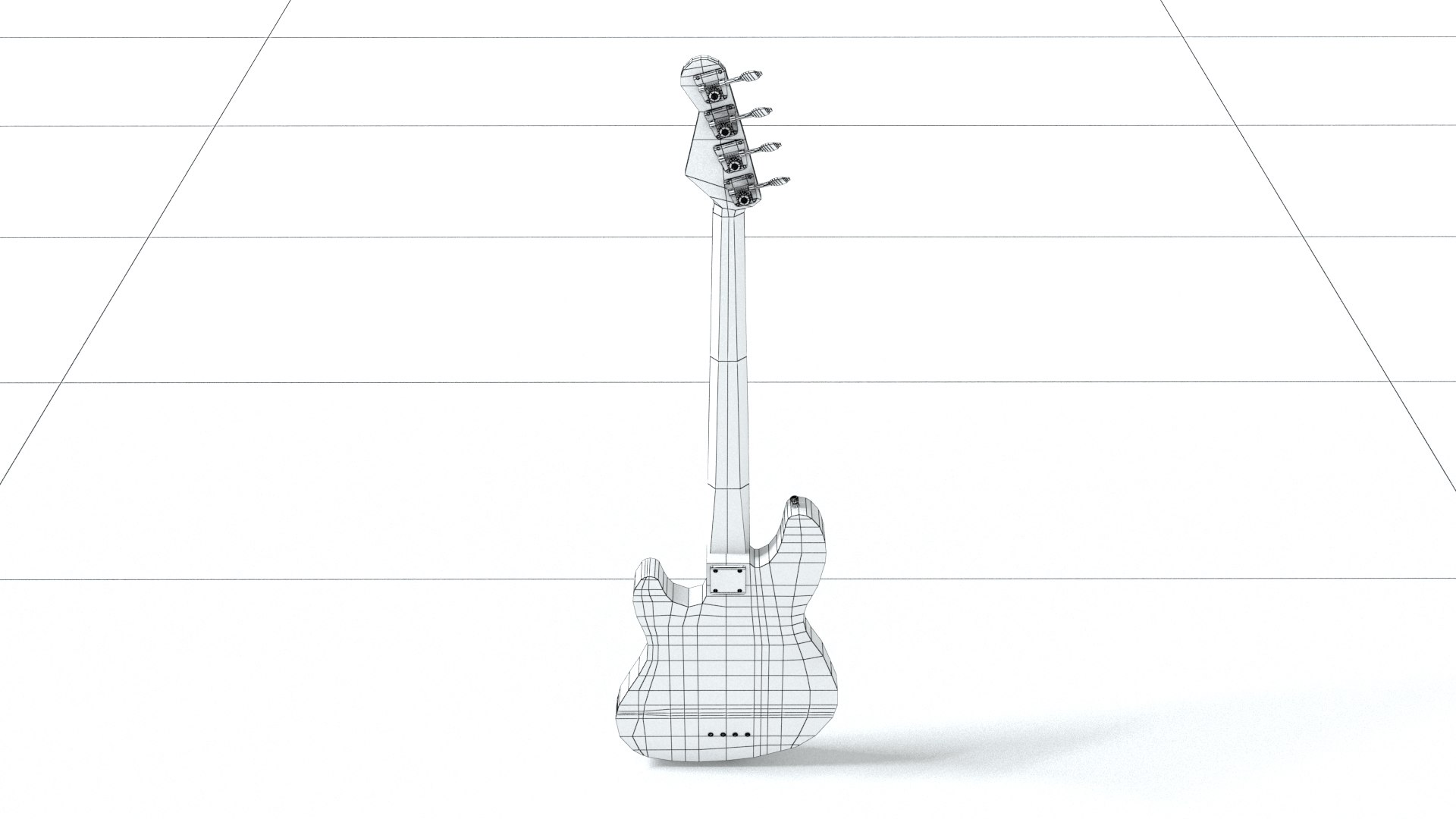 laos Eletric Bass model https://p.turbosquid.com/ts-thumb/Hd/n2Kkm7/M4/preview06wireframe04/jpg/1791085979/1920x1080/fit_q87/cbbff64bcc115b63e6df2e4882f1f379a89e41dd/preview06wireframe04.jpg