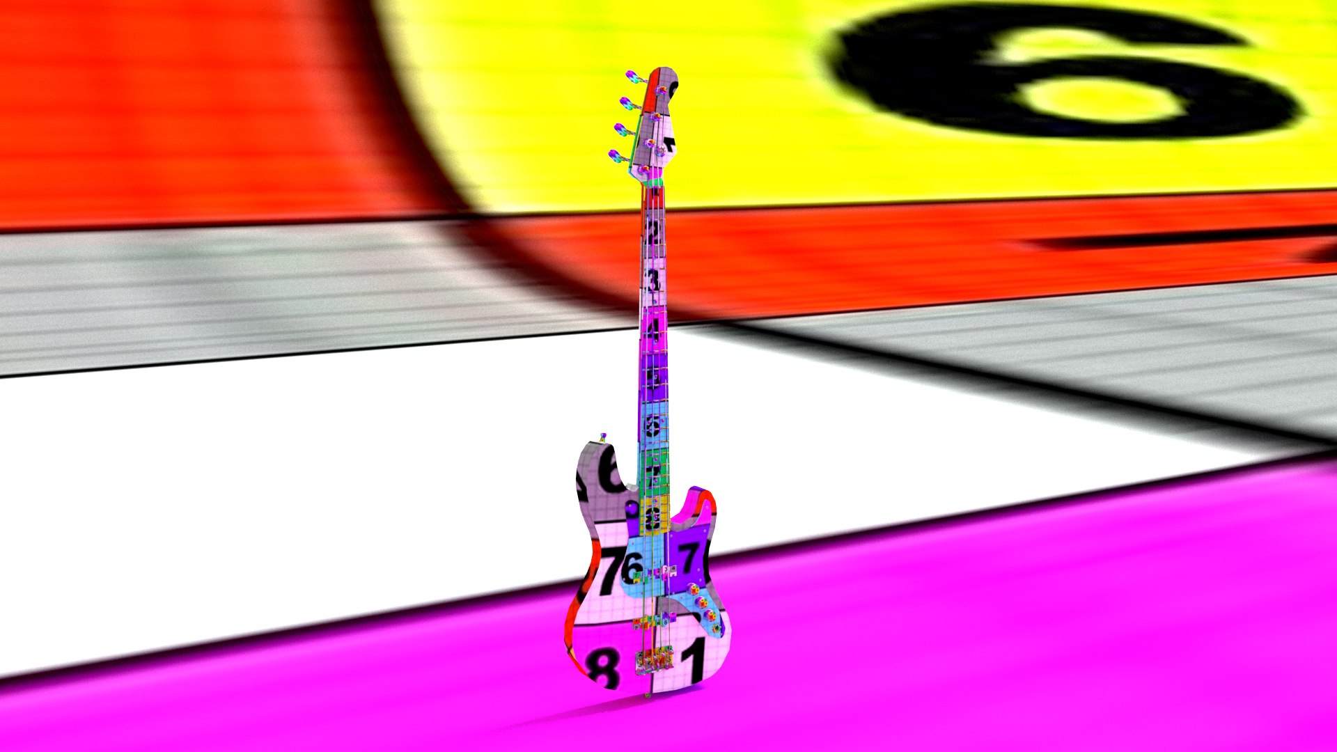 laos Eletric Bass model https://p.turbosquid.com/ts-thumb/Hd/n2Kkm7/PL/preview07uvw02/jpg/1791085996/1920x1080/fit_q87/0729c88e6d4bffd83baad1d53a8b697e14d0679e/preview07uvw02.jpg