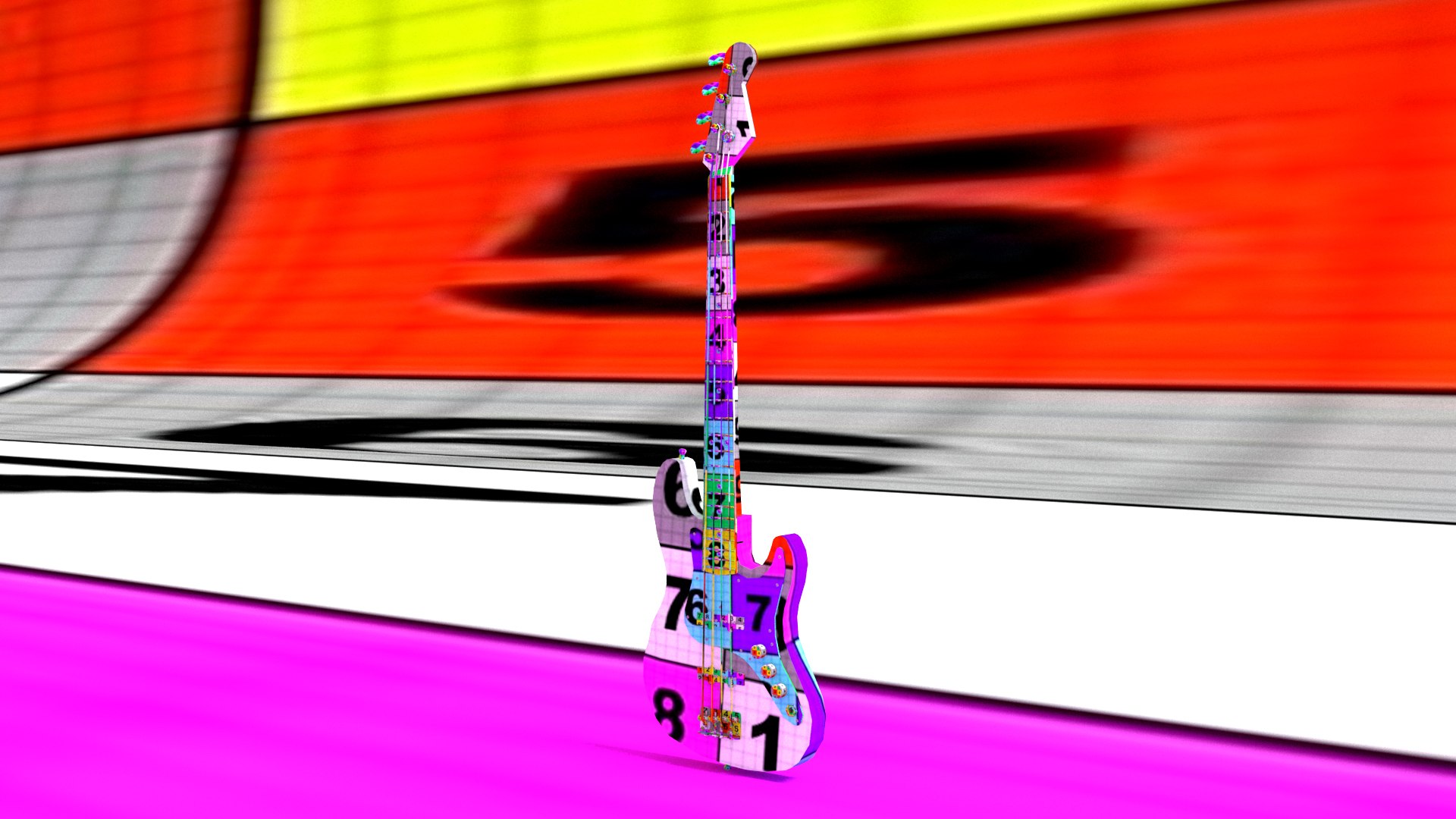 laos Eletric Bass model https://p.turbosquid.com/ts-thumb/Hd/n2Kkm7/W3/preview07uvw03/jpg/1791086013/1920x1080/fit_q87/eaa8ea66cd70f47c438c41b2c974be02156fae37/preview07uvw03.jpg