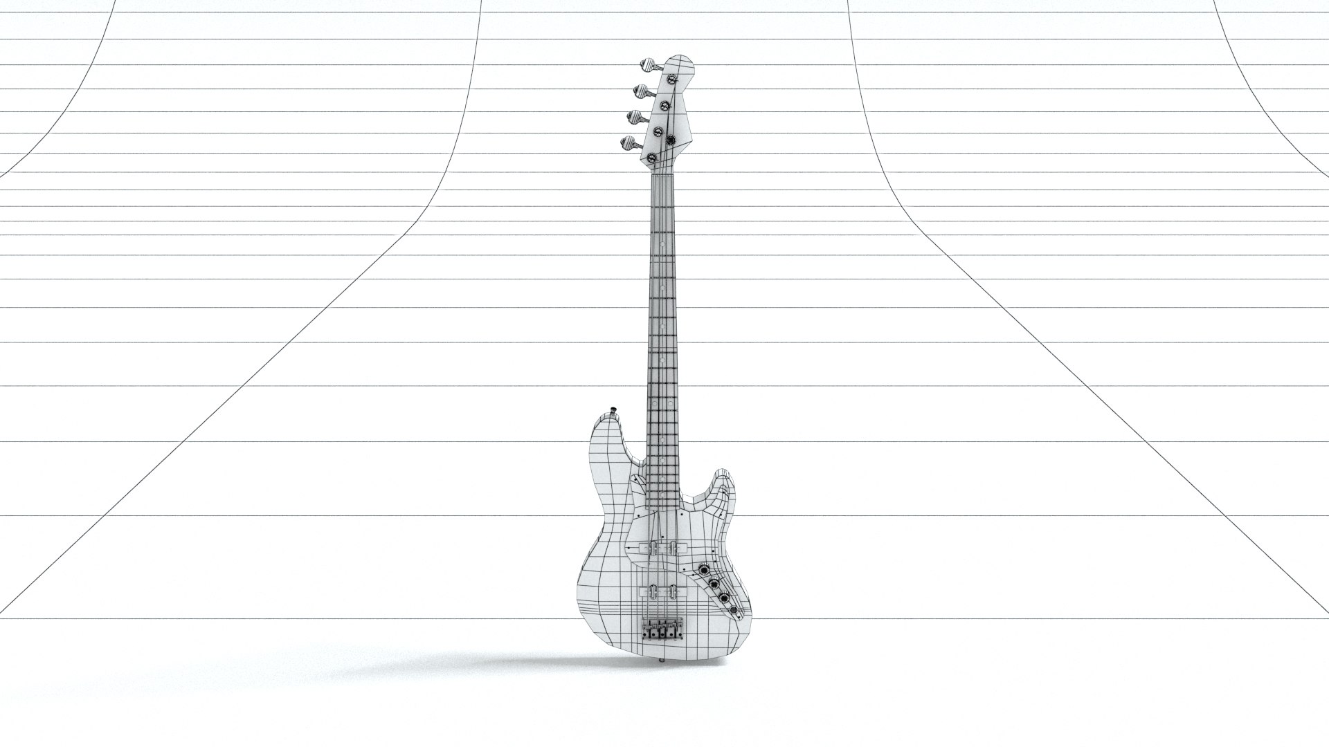 laos Eletric Bass model https://p.turbosquid.com/ts-thumb/Hd/n2Kkm7/bL/preview06wireframe01/jpg/1791085974/1920x1080/fit_q87/10ef90b877c99eb2ff1535881c6b82af02e3f073/preview06wireframe01.jpg