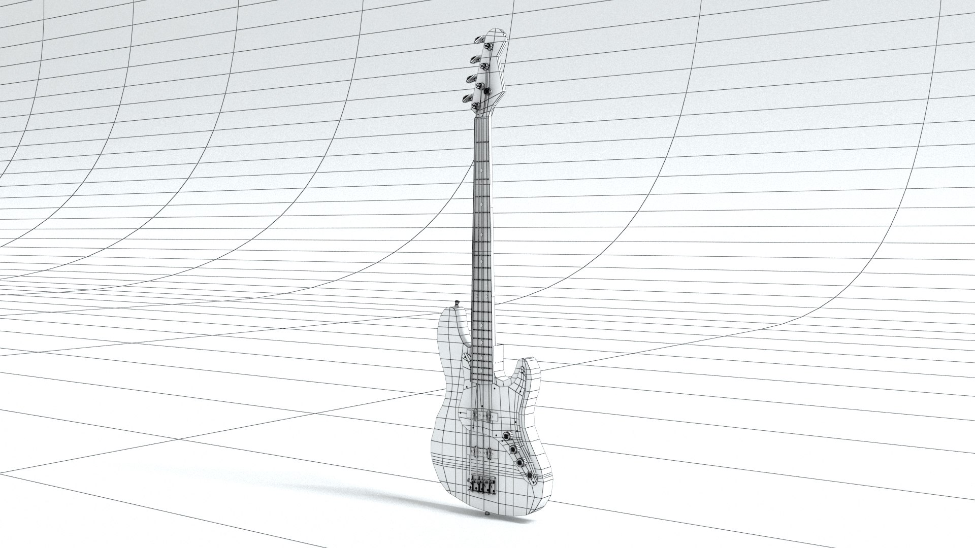 laos Eletric Bass model https://p.turbosquid.com/ts-thumb/Hd/n2Kkm7/ct/preview06wireframe03/jpg/1791085978/1920x1080/fit_q87/eb68a6edf947bb151c85e183554c021e59306a48/preview06wireframe03.jpg